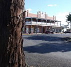 The Royal Hotel Bed and Breakfast - Tourism Hervey Bay