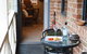 The Studio - - thumb 1