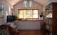 The Studio - - thumb 0