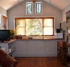 The Studio - - Hervey Bay Accommodation