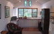 The Studio - - thumb 2