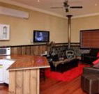 Top of the Range Retreat - Tourism Hervey Bay