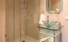 Top Of The Range Retreat - Tourism Hervey Bay 1