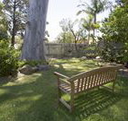 Tree Tops Bed and Breakfast Jervis Bay - Hervey Bay Accommodation