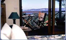 Valley Of The Waters Bed And Breakfast - Hervey Bay Accommodation 0