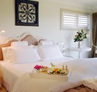 Villa Medici - Hervey Bay Accommodation