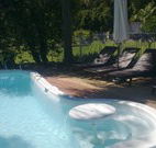 Wamberal Cottage - Hervey Bay Accommodation