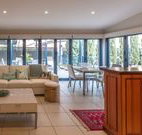 Waverley B and B - Hervey Bay Accommodation