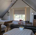 Wejalee Bed and Breakfast - Hervey Bay Accommodation