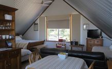 Wejalee Bed And Breakfast - Hervey Bay Accommodation 0