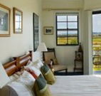 Willow Tree Estate - Hervey Bay Accommodation