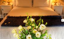 Winton Luxury Bed And Breakfast - Hervey Bay Accommodation 0