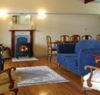 Wombatalla Guesthouse - - Hervey Bay Accommodation