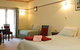 Wombatalla Guesthouse - - thumb 1
