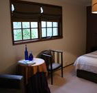 Yallambee Bed and Breakfast - Tourism Hervey Bay