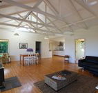 Yellow Dog Cottage -