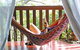 Bellingen YHA: The Belfry Guesthouse - thumb 5