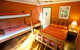 Bellingen YHA: The Belfry Guesthouse - thumb 4