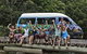 Bellingen YHA: The Belfry Guesthouse - thumb 7