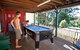 Bellingen YHA: The Belfry Guesthouse - thumb 6