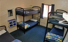 Cape Byron YHA Byron Bay - Hervey Bay Accommodation 2