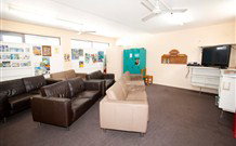Cape Byron YHA Byron Bay - Hervey Bay Accommodation 5