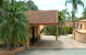 Costa Rica Resort Motel - South - thumb 0