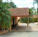 Costa Rica Resort Motel - South - Hervey Bay Accommodation