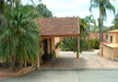 Costa Rica Resort Motel - South - Hervey Bay Accommodation 0