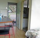 Ecotel Narooma Motel - Hervey Bay Accommodation