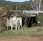 Ellamara - Giants Creek - Hervey Bay Accommodation