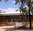 Murwillumbah  YHA Mount Warning - Hervey Bay Accommodation