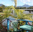 Narooma YHA - Hervey Bay Accommodation