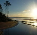 Bunkhouse Grafton - Hervey Bay Accommodation