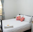 Thredbo YHA Snowy Mountains - Hervey Bay Accommodation
