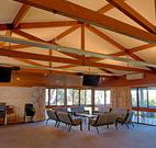 Towers Lodge - Hervey Bay Accommodation