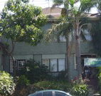 Wollongong YHA Keiraview - Tourism Hervey Bay