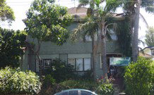 Wollongong YHA Keiraview - Hervey Bay Accommodation 0