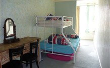 Wollongong YHA Keiraview - Hervey Bay Accommodation 3