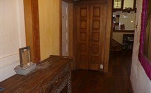 Wollongong YHA Keiraview - Hervey Bay Accommodation 2