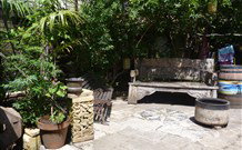 Wollongong YHA Keiraview - Hervey Bay Accommodation 1