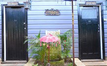 Wollongong YHA Keiraview - Hervey Bay Accommodation 5