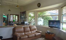 Wollongong YHA Keiraview - Hervey Bay Accommodation 6