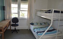 Wollongong YHA Keiraview - Hervey Bay Accommodation 4