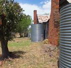 Aberfeldie Cottage B and B - Hervey Bay Accommodation