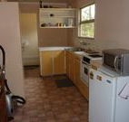 Acacia Cottages - Hervey Bay Accommodation
