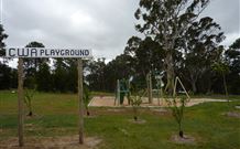 Acacia Cottages - Hervey Bay Accommodation 2