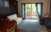 Acacia Cottages - Hervey Bay Accommodation 3