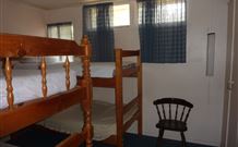 Acacia Cottages - Hervey Bay Accommodation 4