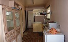 Acacia Cottages - Hervey Bay Accommodation 5